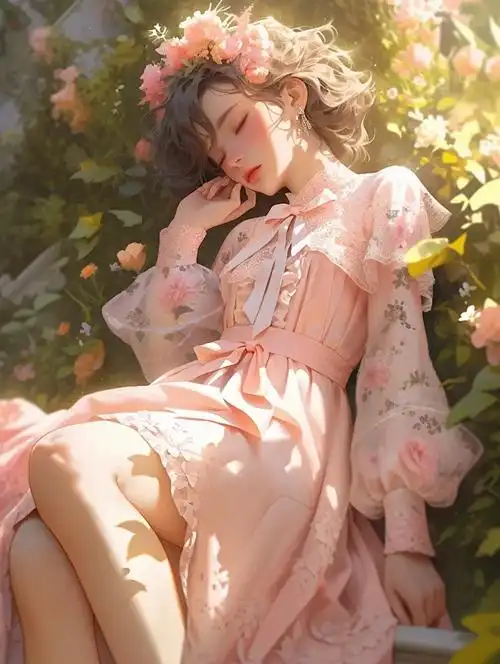 孤注一掷 海报