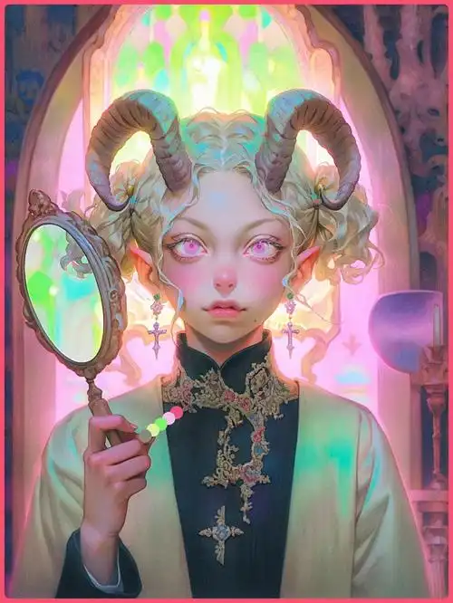第二十条 海报